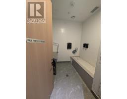 S104 - 180 Mill Street, Toronto, ON M5A0V7 Photo 37