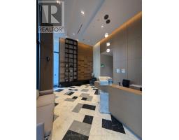 S104 - 180 Mill Street, Toronto, ON M5A0V7 Photo 38