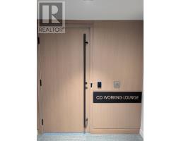 S104 - 180 Mill Street, Toronto, ON M5A0V7 Photo 39