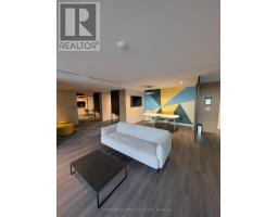 S104 - 180 Mill Street, Toronto, ON M5A0V7 Photo 40