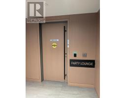 S104 - 180 Mill Street, Toronto, ON M5A0V7 Photo 41