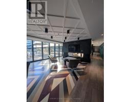S104 - 180 Mill Street, Toronto, ON M5A0V7 Photo 42