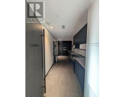 S104 - 180 Mill Street, Toronto, ON M5A0V7 Photo 43