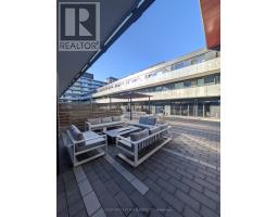 S104 - 180 Mill Street, Toronto, ON M5A0V7 Photo 44