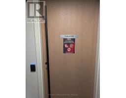 S104 - 180 Mill Street, Toronto, ON M5A0V7 Photo 45