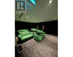 S104 - 180 Mill Street, Toronto, ON M5A0V7 Photo 46