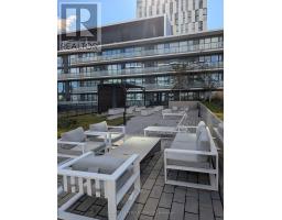 S104 - 180 Mill Street, Toronto, ON M5A0V7 Photo 47