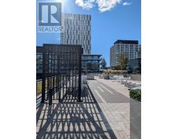 S104 - 180 Mill Street, Toronto, ON M5A0V7 Photo 48