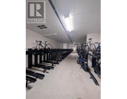 S104 - 180 Mill Street, Toronto, ON M5A0V7 Photo 49