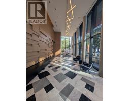 S104 - 180 Mill Street, Toronto, ON M5A0V7 Photo 50