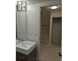 Bedroom - S104 - 180 Mill Street, Toronto, ON M5A0V7 Photo 6