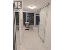 S104 - 180 Mill Street, Toronto, ON M5A0V7 Photo 7