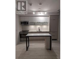 S104 - 180 Mill Street, Toronto, ON M5A0V7 Photo 8