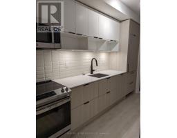 S104 - 180 Mill Street, Toronto, ON M5A0V7 Photo 9
