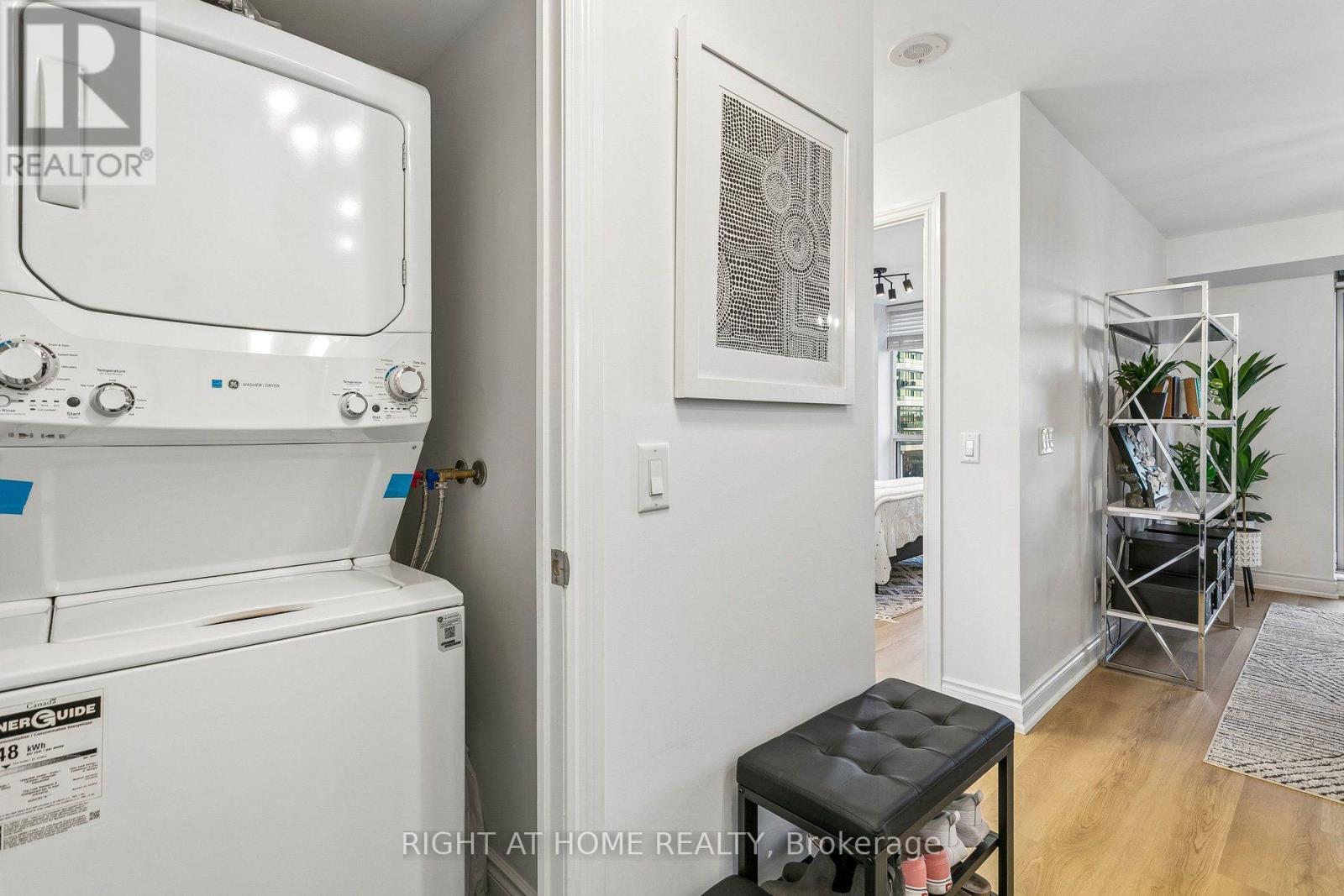 Brand New Washer and Dryer