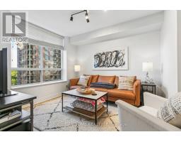 805 - 1103 Leslie Street, Toronto, ON M3C4G8 Photo 10