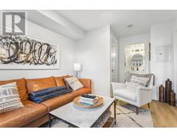 805 - 1103 Leslie Street, Toronto, ON M3C4G8 Photo 11