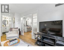 805 - 1103 Leslie Street, Toronto, ON M3C4G8 Photo 12