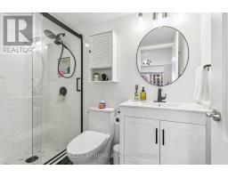 805 - 1103 Leslie Street, Toronto, ON M3C4G8 Photo 13
