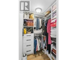 805 - 1103 Leslie Street, Toronto, ON M3C4G8 Photo 14
