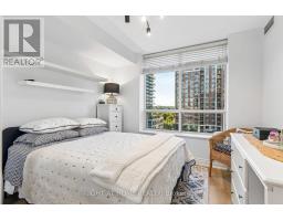 805 - 1103 Leslie Street, Toronto, ON M3C4G8 Photo 15