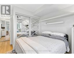 805 - 1103 Leslie Street, Toronto, ON M3C4G8 Photo 16