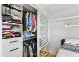 805 - 1103 Leslie Street, Toronto, ON M3C4G8 Photo 18