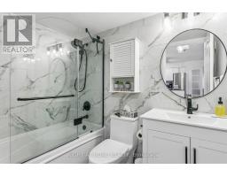 805 - 1103 Leslie Street, Toronto, ON M3C4G8 Photo 19