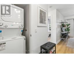 805 - 1103 Leslie Street, Toronto, ON M3C4G8 Photo 20