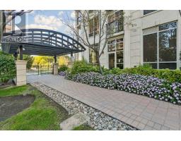805 - 1103 Leslie Street, Toronto, ON M3C4G8 Photo 22