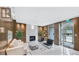 805 - 1103 Leslie Street, Toronto, ON M3C4G8 Photo 23