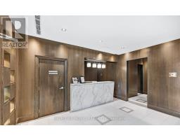 805 - 1103 Leslie Street, Toronto, ON M3C4G8 Photo 24