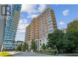 805 - 1103 Leslie Street, Toronto, ON M3C4G8 Photo 25