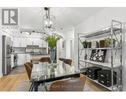 805 - 1103 Leslie Street, Toronto, ON M3C4G8 Photo 6