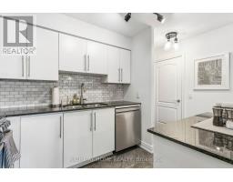 805 - 1103 Leslie Street, Toronto, ON M3C4G8 Photo 7