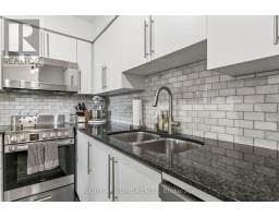 805 - 1103 Leslie Street, Toronto, ON M3C4G8 Photo 8