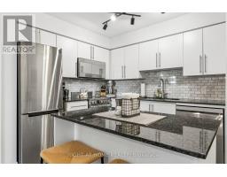 805 - 1103 Leslie Street, Toronto, ON M3C4G8 Photo 9