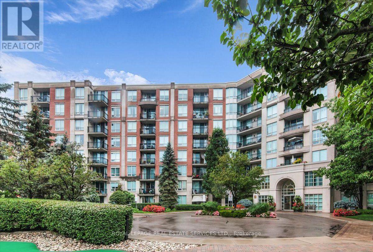 Photo of 28 William Carson Crescent