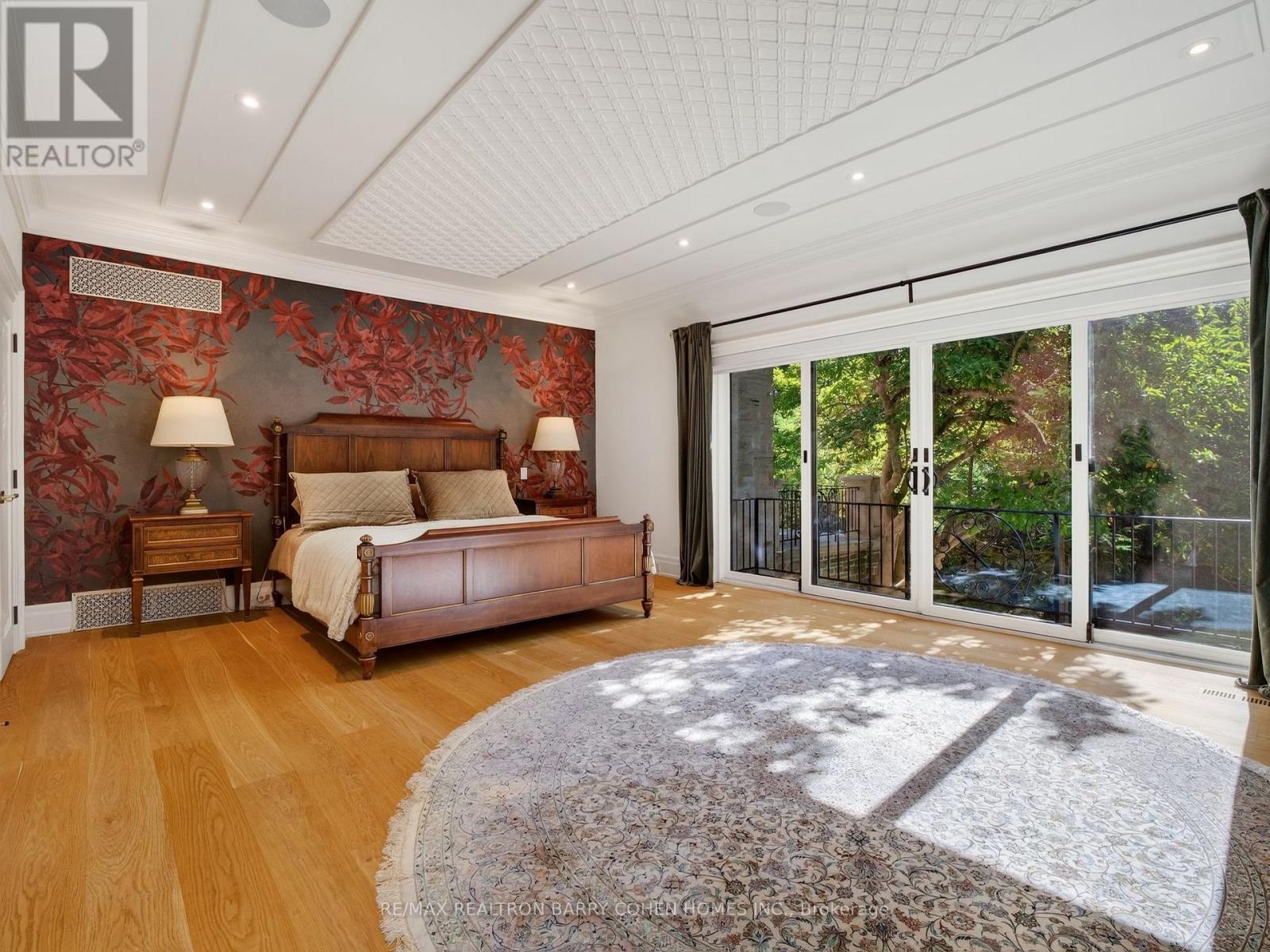 Photo 14 of 25 Tudor Gate, Toronto (Bridle Path-Sunnybrook-York Mills)