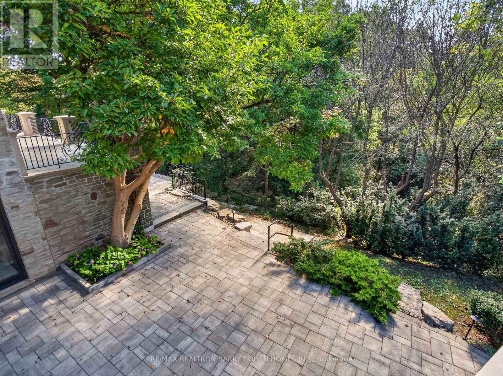 25 TUDOR GATE - 35