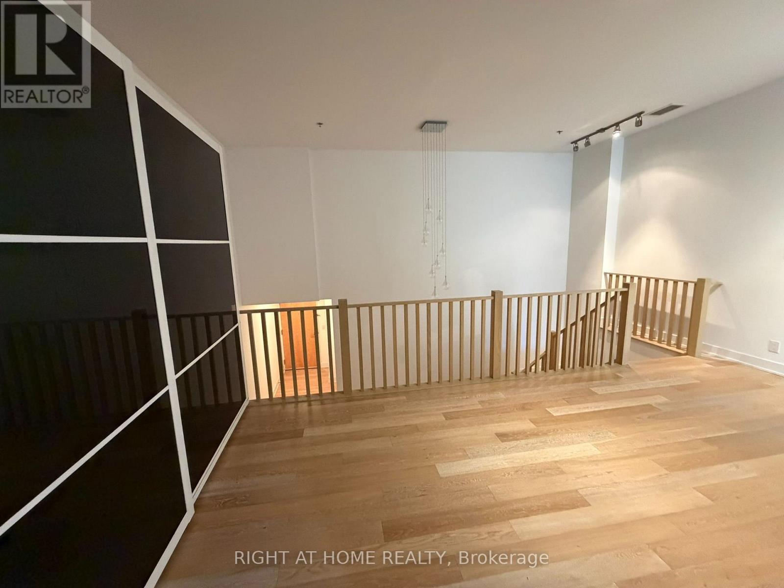 103- 510 King Street East, Toronto, ON photo 11
