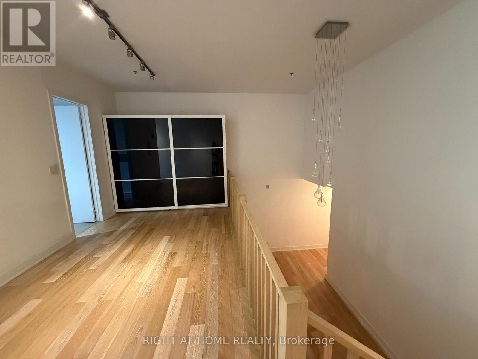 103- 510 King Street East, Toronto, ON photo 12