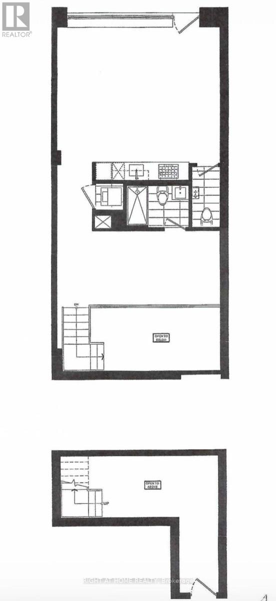 #103 510 KING STREET E - 17