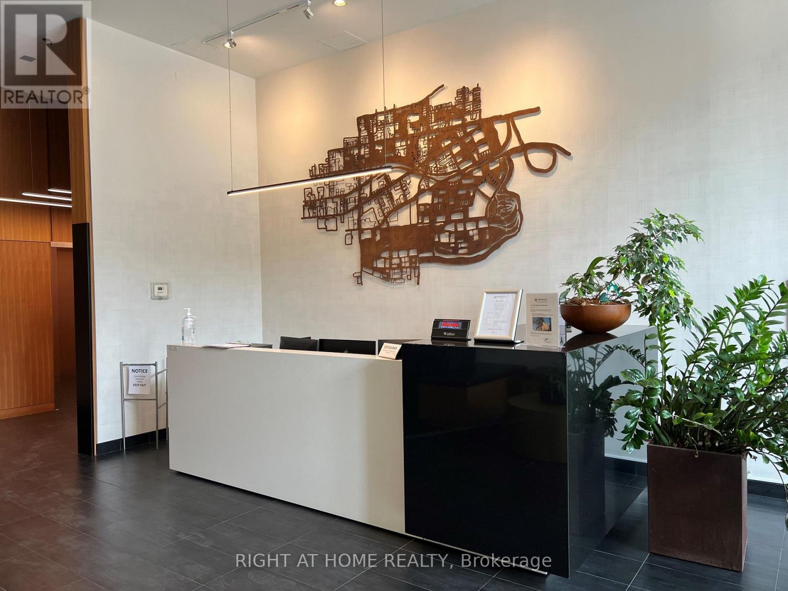 103- 510 King Street East, Toronto, ON photo 2