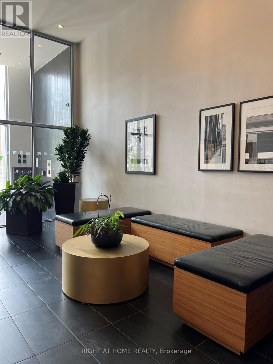 103- 510 King Street East, Toronto, ON photo 3