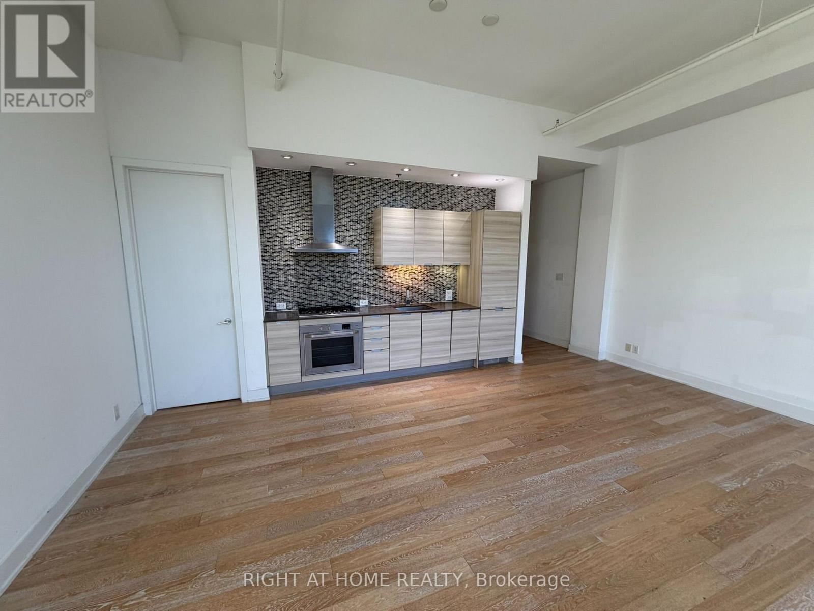 103- 510 King Street East, Toronto, ON photo 6