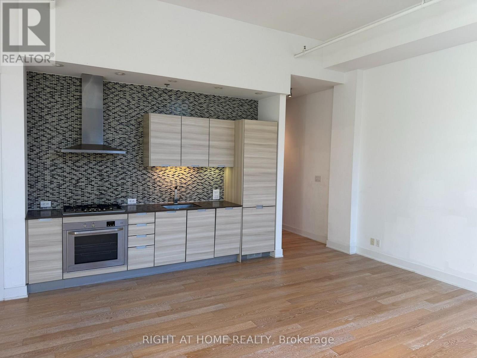 103- 510 King Street East, Toronto, ON photo 7