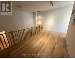 103 - 510 King Street E, Toronto, ON M5A0E5 Photo 10