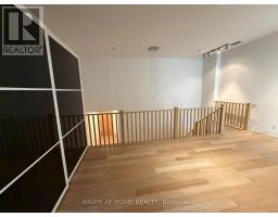 103 - 510 King Street E, Toronto, ON M5A0E5 Photo 11