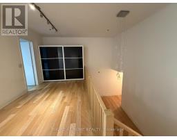 103 - 510 King Street E, Toronto, ON M5A0E5 Photo 12